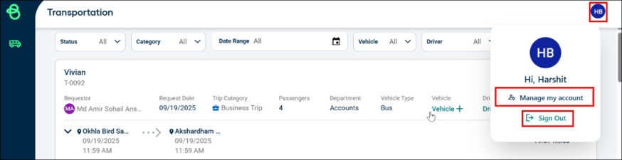 A screenshot of a computer

AI-generated content may be incorrect.